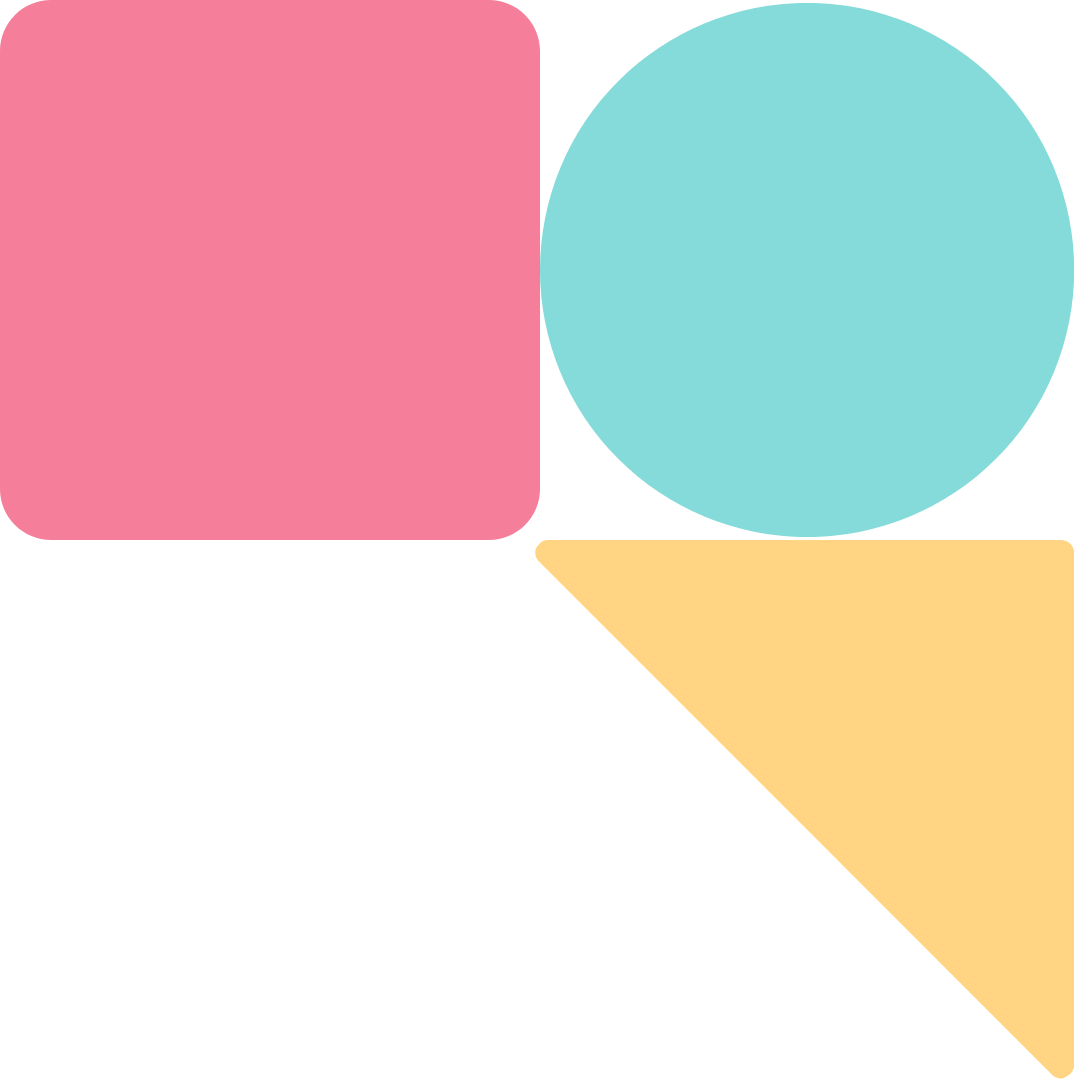 xn--hz2b47s.kr favicon